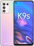 Oppo K9s 6/128G