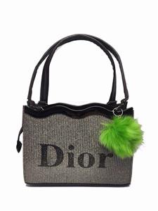 کیف دستی مجلسی دیور کد ۲۰۲