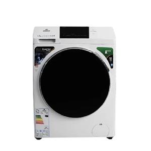 ماشین لباسشویی سپهر الکتریک مدل SE14116