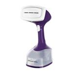 اتوبخار دستی راشل هابزRussell Hobbs 25600 Handheld Garment Steamer 