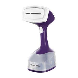 اتوبخار دستی راشل هابزRussell Hobbs 25600 Handheld Garment Steamer 