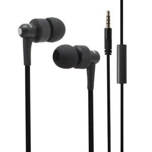 هندزفری اوی ES-390i