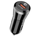 Awei C825 QC3.0 Car Charger