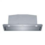 Bosch DHL885C Hidden Hood