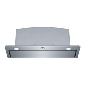 هود مخفی بوش مدل DHL885C Bosch Hidden Hood 