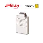 فلش مموری تایگون Tigon P101 ظرفیت ۱۶ گیگابایت