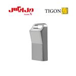 فلش مموری تایگون Tigon P99 ظرفیت ۳۲ گیگابایت