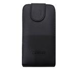 SONY XPERIA NEO BAG