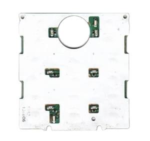 کیپد سونی اریکسون K510