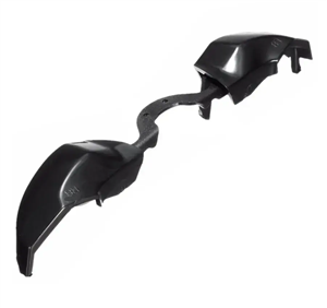 کلید L/R دسته Xbox One ( ابرویی)