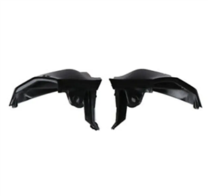 کلید L/R دسته Xbox One فت ( ابرویی)