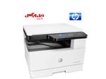 HP LaserJet MFP M438n Multifunction Laser Printer