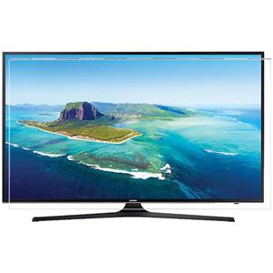 محافظ صفحه نمایش تلویزیون مدل SP-24 مناسب برای تلویزیون 24 اینچ