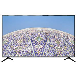 محافظ صفحه نمایش تلویزیون مدل AREN40 مناسب برای تلویزیون 40 اینچ