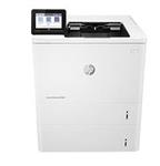 Printer HP Neverstop Laser 609X