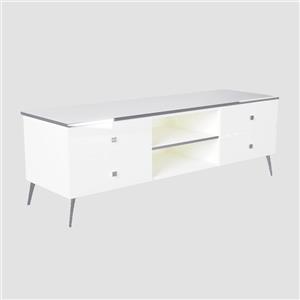 میز تلویزیون مدل 2000