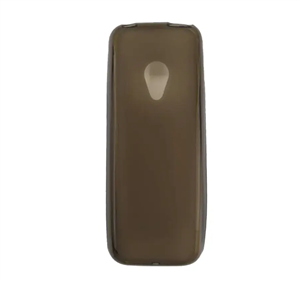 کاور ژله ای نوکیا ساده مدل NOKIA 125 2020