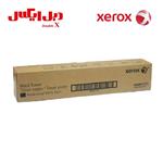 کارتریج تونر زیراکس ۵۰۲۴-۵۰۲۱-۵۰۱۹- Xerox 006R01573N