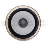 بلندگو فابریکی پژو405 جلو Speaker Fabric ۶ اینچ