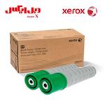 کارتریج تونر زیراکس ۵۸۹۰-۵۸۶۵-۵۸۷۵- Xerox 006R01552