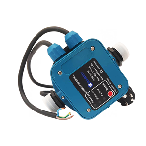 ست کنترل بارلی مدل PC-19