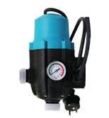 ست کنترل استریم Stream PC-13A