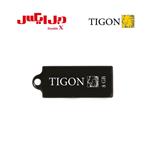 فلش مموری تایگون Tigon p110 ظرفیت ۶۴ گیگابایت