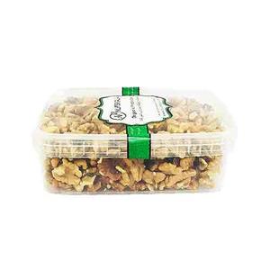 مغز گردو طبیعی ایرانی ناتس کالا ( 450 گرم )