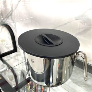 کاسه همزن دبلیو ام اف مدل B1