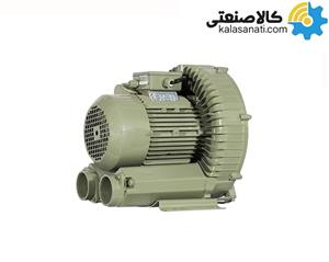 ساید چنل 4.0 کیلووات گرینکو 2RB 710-7AH37