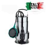 پمپ کف کش لئو مدل XKS750SW