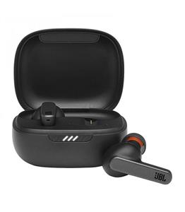 ایرفون بلوتوث جی بی ال Live Pro TWS Headphone: JBL Live Pro TWS Bluetooth