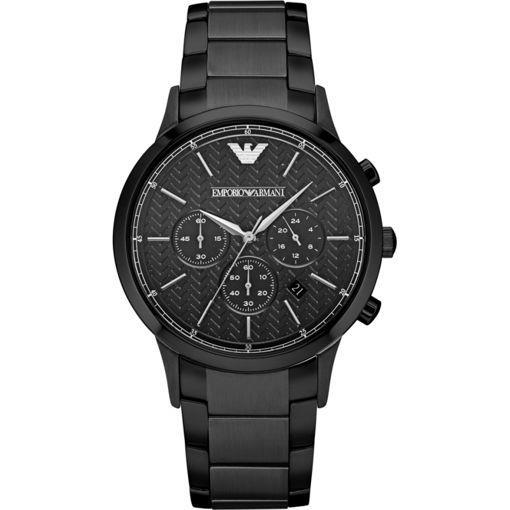 قیمت و خرید ساعت مچی مردانه امپریو آرمانی Emporio armani اورجینال مدل ...