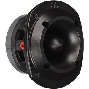 سوپر تیوتر جی بی ال مدل Super Twitter JBL ST400