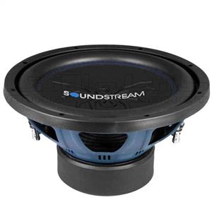 ساب ووفر 12 اینچ سانداستریم مدلSubwoofer RUB.124