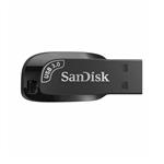 FLASH SANDISK ULTRA SHIFT CZ410 256GB USB3.0