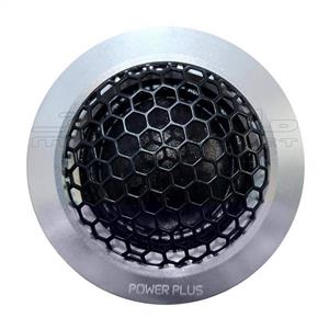 تیوتر دام پاورپلاس مدل Twitter PTX-24N