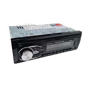 دکلس پنل ثابت تورنادو مدل TornadoTO-2217BT