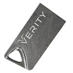 Verity V812 Flash Memory 64GB