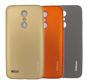 کارو ژله ای ال جی K10 2018 جویروم