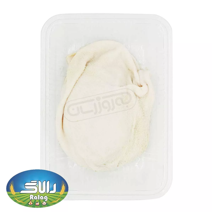 سیرابی گوسفندی رالاگ