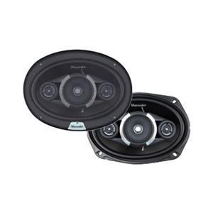 بلندگو مکسیدر مدل Speaker Maxidar PL6910 