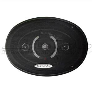 اسپیکر خودرو مکسیدر مدل PL6910 بسته 2 عددی