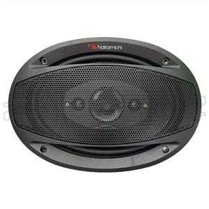 بلندگو ناکامیچی مدل Speaker nakamichi NSE-694