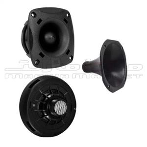 هورن تیوتر جی بی ال Horn Twitter JBL D200+HL11-25 TRIO