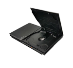 Sony Playstation 2 Frame