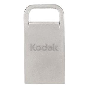 فلش مموری کداک مدل K903 ظرفیت 64 گیگابایت