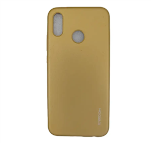 کارو ژله ای هواوی P20 LITE جویروم