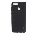 کارو ژله ای هواوی ۷X جویروم