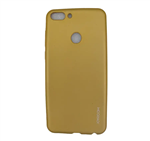 HUAWEI P smart JOYROOM COVER